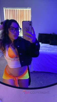 Layla.wet Sacramento, California Escort, Pornstar, Verified Adult Service Provider, Companion in United States | 1