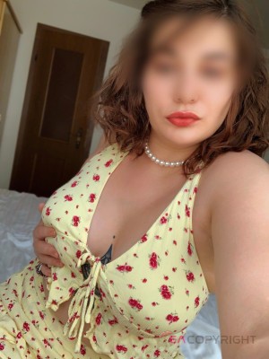 RISA8 Wien Escort, , Verified Adult Service Provider, Companion in Austria | 2