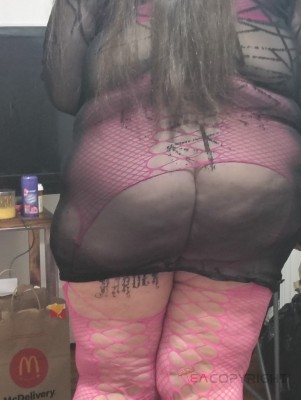 SuccubusSam Boston, Massachusetts Escort, , Verified Adult Service Provider, Companion in United States | 2