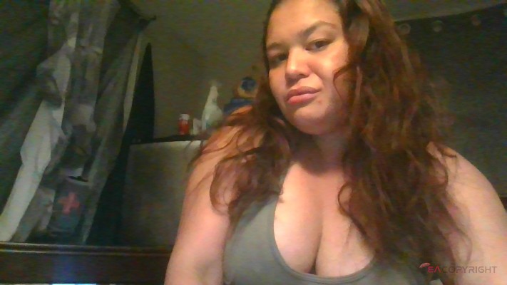 KyaLaya20 Winnipeg Escort, Pornstar, BDSM, Verified Adult Service Provider, Companion in Canada | 1