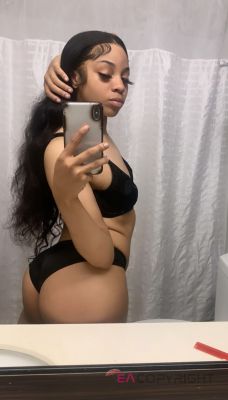 MaddieXXX Memphis, Tennessee Escort, Pornstar, BDSM, Couple, Massage, Verified Adult Service Provider, Companion in United States | 2