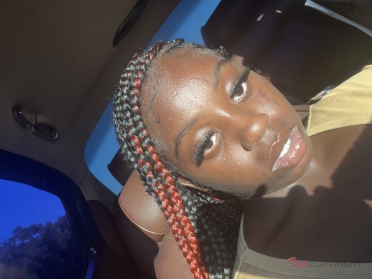 Fantasyiwland  San Mateo, California Escort, Pornstar, Massage, Verified Adult Service Provider, Companion in United States | 3