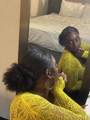 Fantasyiwland  San Mateo, California Escort, Pornstar, Massage, Verified Adult Service Provider, Companion in United States | 5