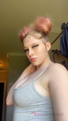 heaven69blake Charlotte, North Carolina Escort, Pornstar, DUO, Couple, Verified Adult Service Provider, Companion in United States | 1