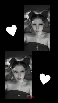 heaven69blake Charlotte, North Carolina Escort, Pornstar, DUO, Couple, Verified Adult Service Provider, Companion in United States | 2