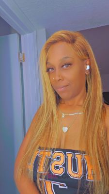 BellaJae San Diego, California Escort, Pornstar, BDSM, DUO, Couple, Massage, Verified Adult Service Provider, Companion in United States | 2