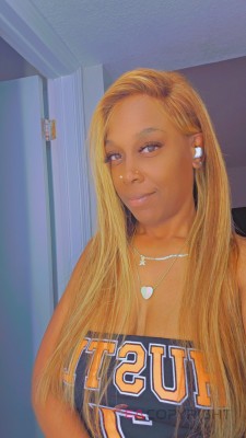 BellaJae San Diego, California Escort, Pornstar, BDSM, DUO, Couple, Massage, Verified Adult Service Provider, Companion in United States | 2