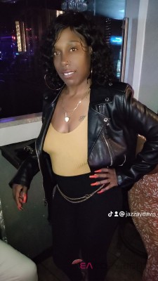 BellaJae San Diego, California Escort, Pornstar, BDSM, DUO, Couple, Massage, Verified Adult Service Provider, Companion in United States | 3