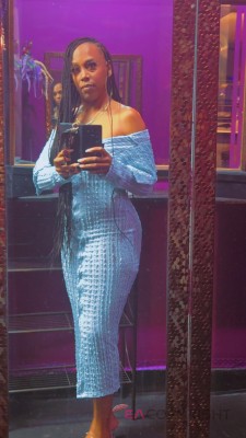 BellaJae San Diego, California Escort, Pornstar, BDSM, DUO, Couple, Massage, Verified Adult Service Provider, Companion in United States | 5