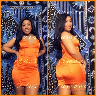 Goddess Diamond San Francisco, California Escort, BDSM, Verified Adult Service Provider, Companion in United States | 3