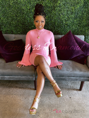 Goddess Diamond San Francisco, California Escort, BDSM, Verified Adult Service Provider, Companion in United States | 4