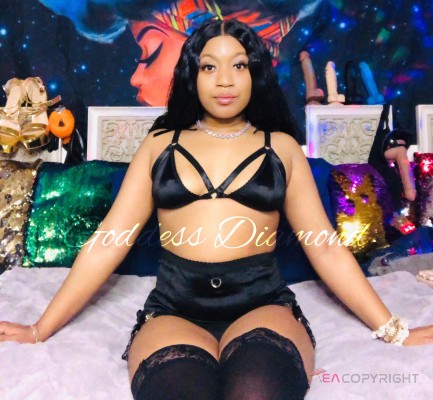 Goddess Diamond San Francisco, California Escort, BDSM, Verified Adult Service Provider, Companion in United States | 5