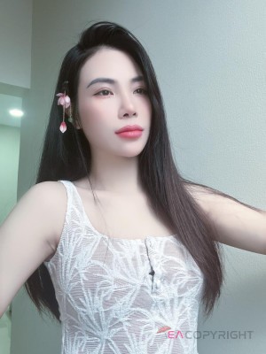 Anne_922919 Abu Dhabi Escort, DUO, Couple, Massage, Verified Adult Service Provider, Companion in United Arab Emirates | 2
