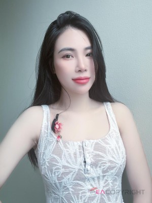 Anne_922919 Abu Dhabi Escort, DUO, Couple, Massage, Verified Adult Service Provider, Companion in United Arab Emirates | 3