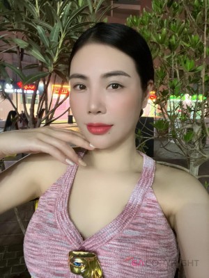Anne_922919 Abu Dhabi Escort, DUO, Couple, Massage, Verified Adult Service Provider, Companion in United Arab Emirates | 4