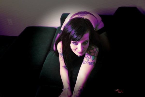 Julietteluxxx Orange County, California Escort, , Verified Adult Service Provider, Companion in United States | 4
