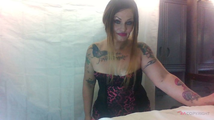 Julietteluxxx Orange County, California Escort, , Verified Adult Service Provider, Companion in United States | 5