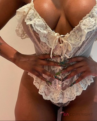 Therapy with Damita Jo Frisco, Texas Escort, Massage, Verified Adult Service Provider, Companion in United States | 3