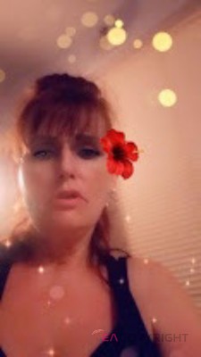 sadiepdxladieyes Washington DC Escort, , Verified Adult Service Provider, Companion in United States | 1
