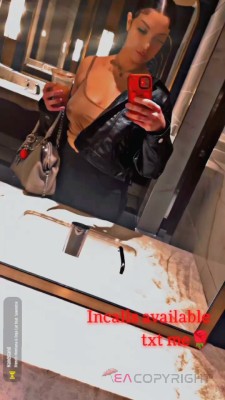 Itsyassy  San Bernardino, California Escort, Pornstar, Massage, Verified Adult Service Provider, Companion in United States | 1