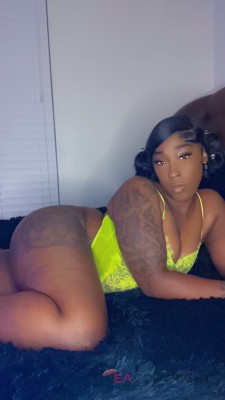 Tiffany26 San Diego, California Escort, , Verified Adult Service Provider, Companion in United States | 3