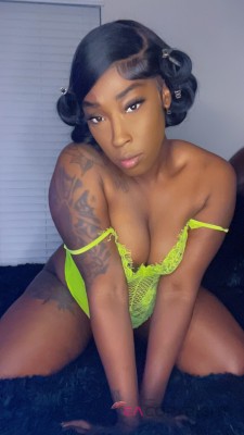 Tiffany26 San Diego, California Escort, , Verified Adult Service Provider, Companion in United States | 4