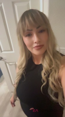 Haylee49 Phoenix, Arizona Escort, Pornstar, BDSM, Couple, Verified Adult Service Provider, Companion in United States | 3