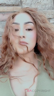 Haylee49 Phoenix, Arizona Escort, Pornstar, BDSM, Couple, Verified Adult Service Provider, Companion in United States | 1