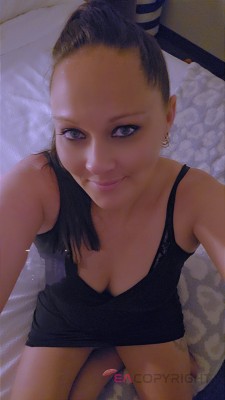 Sexylexylove Birmingham, Alabama Escort, Pornstar, BDSM, Couple, Massage, Verified Adult Service Provider, Companion in United States | 1