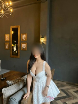 Bella By Dragon Jakarta Escort, , Verified Adult Service Provider, Companion in Indonesia | 1