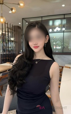 Bella By Dragon Jakarta Escort, , Verified Adult Service Provider, Companion in Indonesia | 2