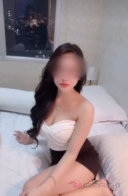 Bella By Dragon Jakarta Escort, , Verified Adult Service Provider, Companion in Indonesia | 3