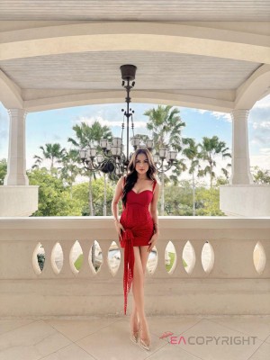 Bella By Dragon Jakarta Escort, , Verified Adult Service Provider, Companion in Indonesia | 5