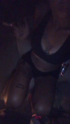 Julissa Bakersfield, California Escort, Pornstar, BDSM, DUO, Massage, Verified Adult Service Provider, Companion in United States | 2