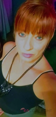 Denver  Greenville, South Carolina Escort, , Verified Adult Service Provider, Companion in United States | 2