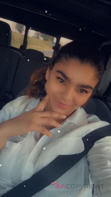 Texass Memphis, Tennessee Escort, , Verified Adult Service Provider, Companion in United States | 1