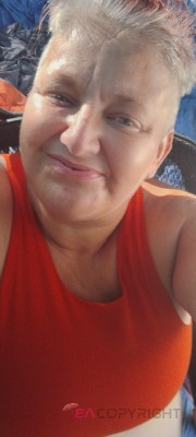 teazert78  Columbia, South Carolina Escort, Pornstar, BDSM, DUO, Couple, Verified Adult Service Provider, Companion in United States | 1