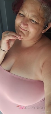 teazert78  Columbia, South Carolina Escort, Pornstar, BDSM, DUO, Couple, Verified Adult Service Provider, Companion in United States | 2