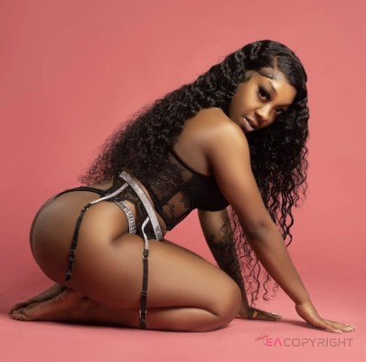 Tasha5 Sunnyvale, California Escort, Pornstar, BDSM, DUO, Couple, Massage, Verified Adult Service Provider, Companion in United States | 2