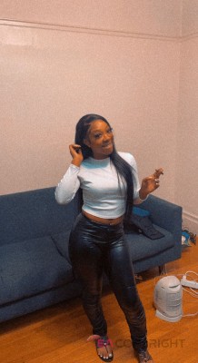 Tasha5 Sunnyvale, California Escort, Pornstar, BDSM, DUO, Couple, Massage, Verified Adult Service Provider, Companion in United States | 3
