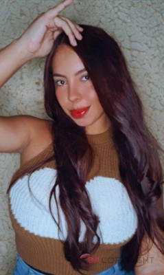 Tinagonzlez00 Caracas Escort, , Verified Adult Service Provider, Companion in Venezuela | 3