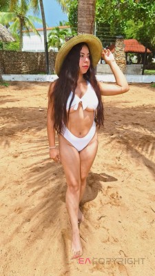 Tinagonzlez00 Caracas Escort, , Verified Adult Service Provider, Companion in Venezuela | 4