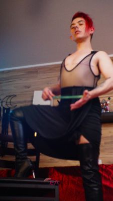 KaneFawkes Las Vegas, Nevada Escort, BDSM, DUO, Couple, Verified Adult Service Provider, Companion in United States | 5