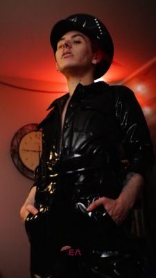 KaneFawkes Las Vegas, Nevada Escort, BDSM, DUO, Couple, Verified Adult Service Provider, Companion in United States | 1
