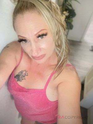 Eslynn916 Sacramento, California Escort, , Verified Adult Service Provider, Companion in United States | 2