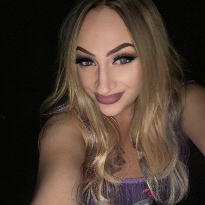 Eslynn916 Sacramento, California Escort, , Verified Adult Service Provider, Companion in United States | 4