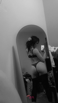 kay Dee Lafayette, Louisiana Escort, Pornstar, Verified Adult Service Provider, Companion in United States | 2