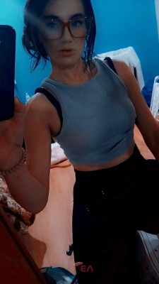 kay Dee Lafayette, Louisiana Escort, Pornstar, Verified Adult Service Provider, Companion in United States | 5