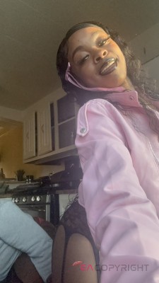 F0reign San Francisco, California Escort, , Verified Adult Service Provider, Companion in United States | 1