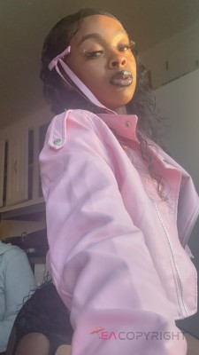 F0reign San Francisco, California Escort, , Verified Adult Service Provider, Companion in United States | 2